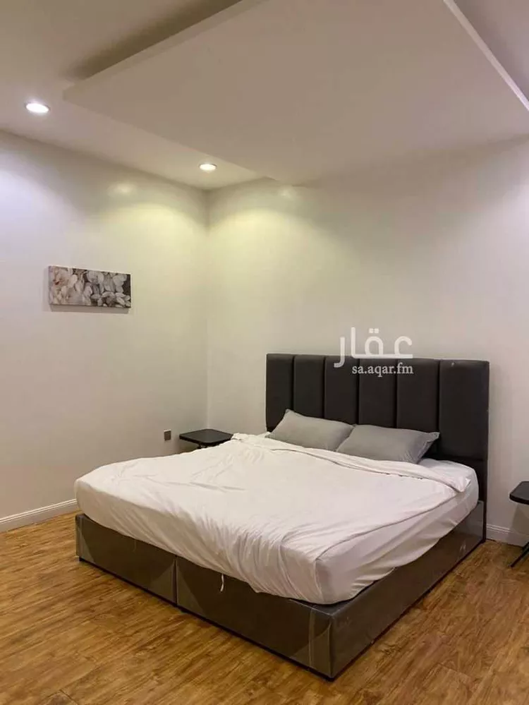 استراحة للإيجار في شارع وجية الشحامي, حي الرمال, مدينة الرياض, منطقة الرياض صورة 3