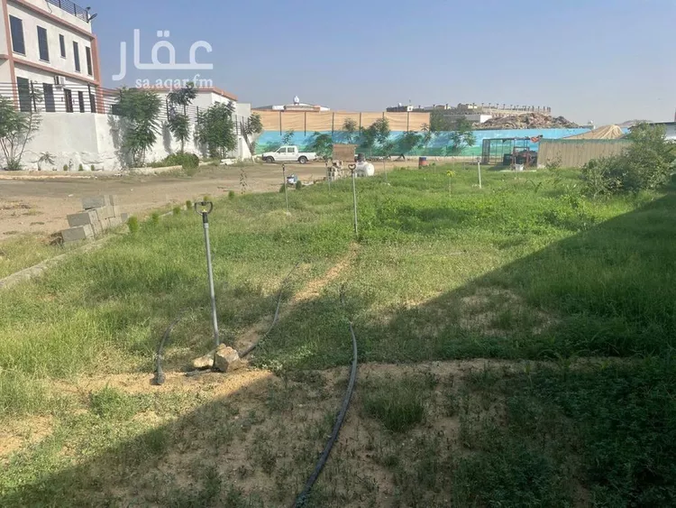 فيلا للبيع في شارع إبراهيم بن العباس, حي الياسمين, مدينة خميس مشيط, منطقة عسير صورة 3