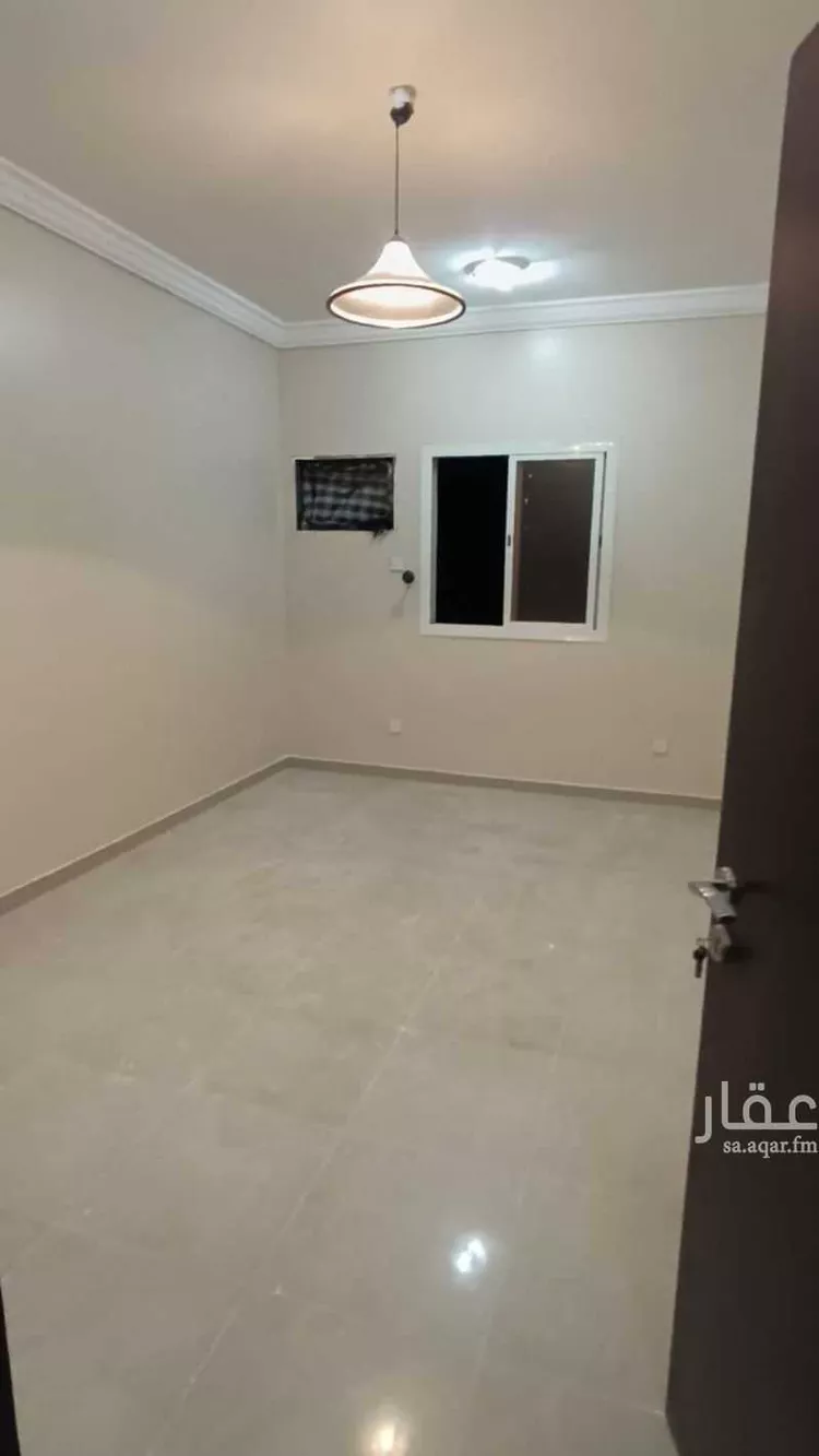 شقة للبيع في شارع البرهان بن زياده, حي الكعكية, مدينة مكة المكرمة, منطقة مكة المكرمة صورة 3