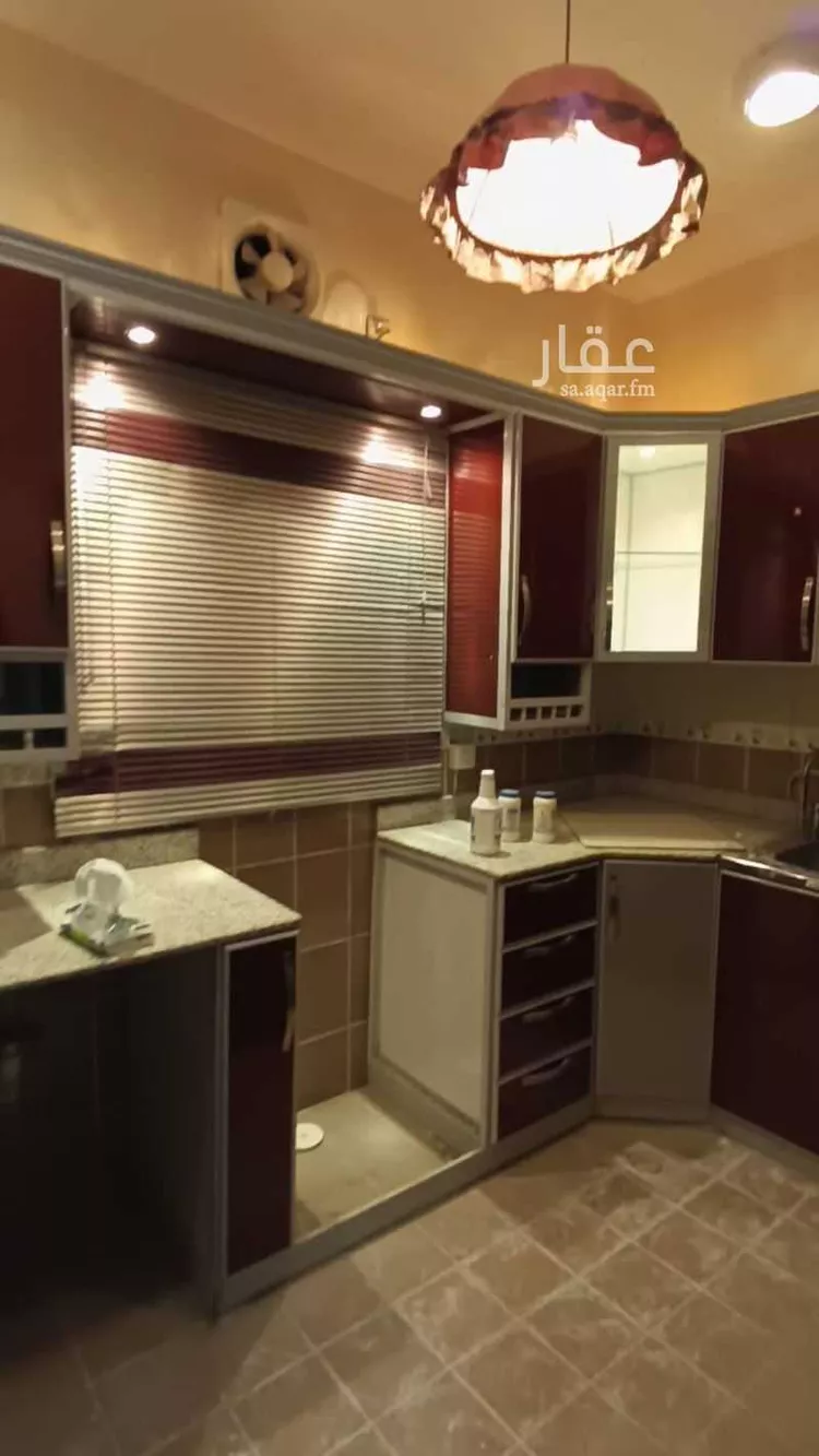 شقة للبيع في شارع البرهان بن زياده, حي الكعكية, مدينة مكة المكرمة, منطقة مكة المكرمة صورة 2