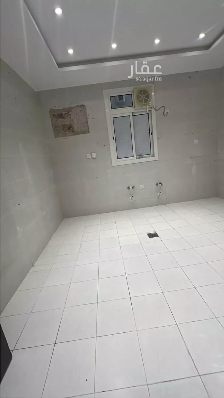 Apartment for Rent in Jeddah Al Wahah