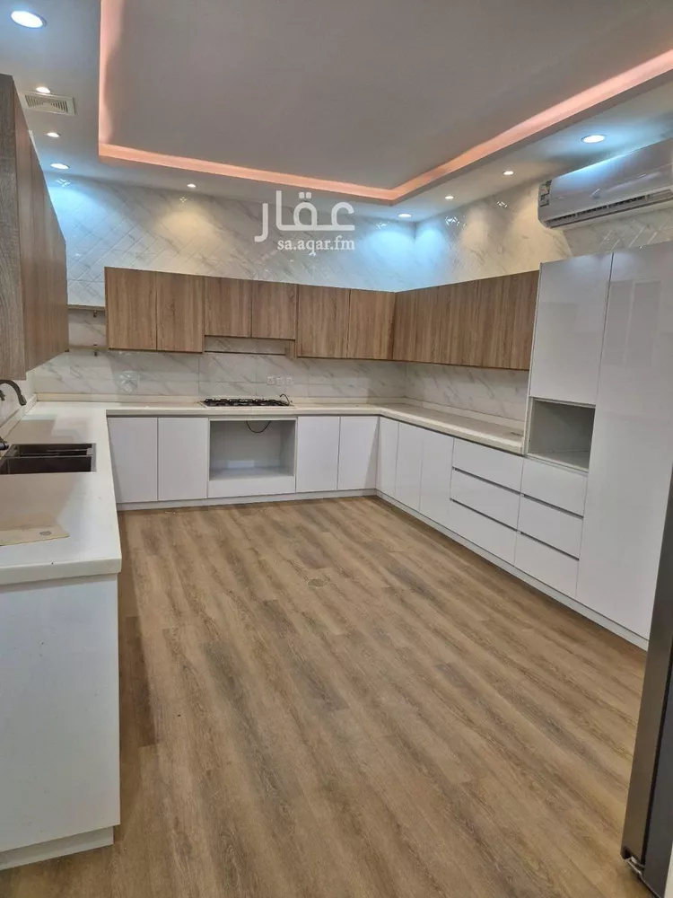 فيلا للإيجار في شارع نواره 14, حي نوارة, مدينة المزاحمية, منطقة الرياض صورة 3