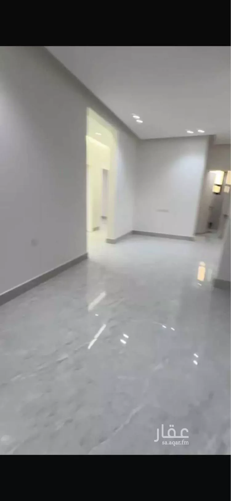 فيلا للإيجار في حي البيان, مدينة الرياض, منطقة الرياض صورة 4