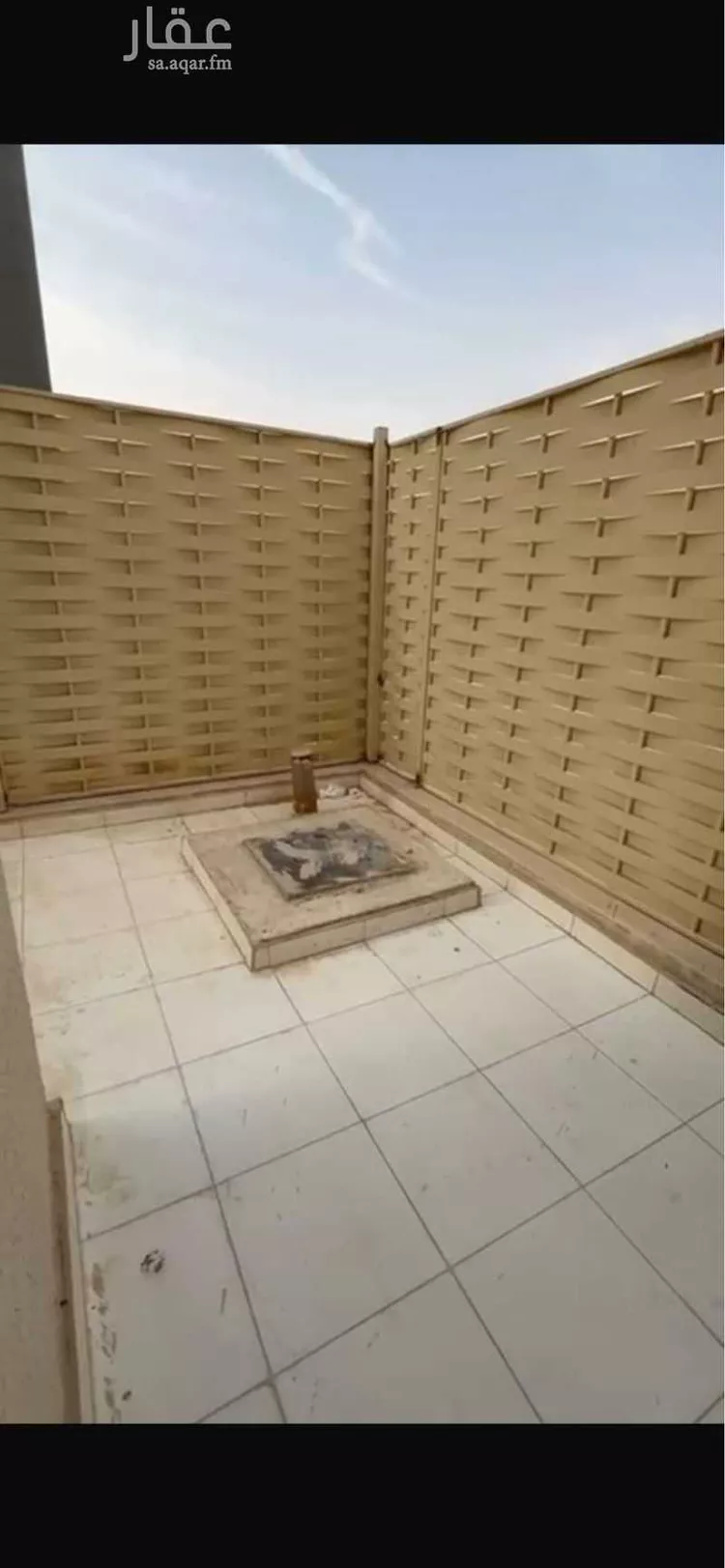 فيلا للإيجار في حي البيان, مدينة الرياض, منطقة الرياض