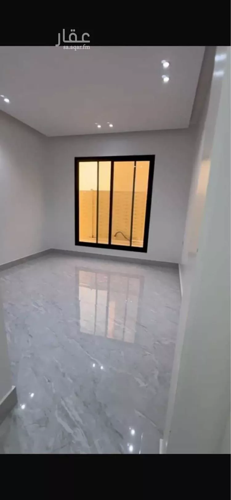 فيلا للإيجار في حي البيان, مدينة الرياض, منطقة الرياض صورة 5