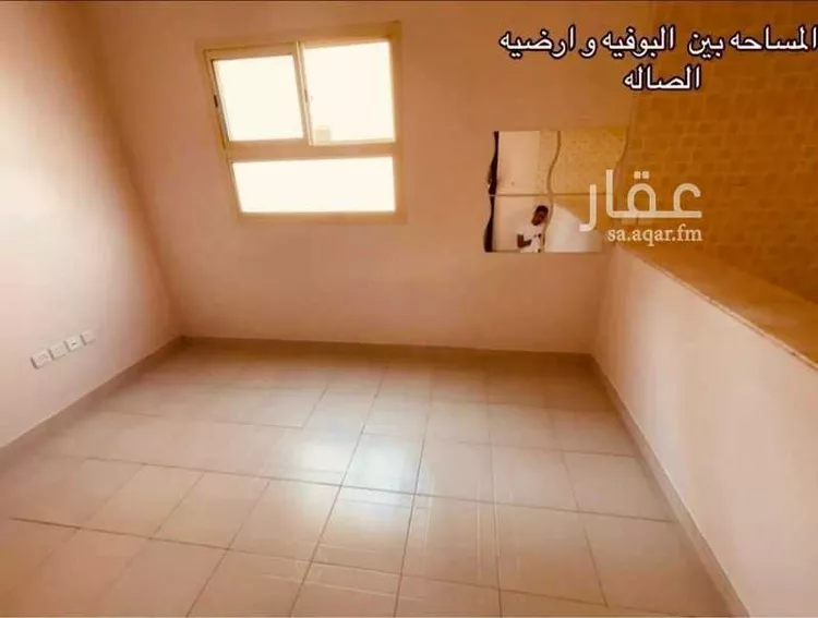 شقة للإيجار في شارع الكرا, حي ظهرة لبن, مدينة الرياض, منطقة الرياض صورة 4