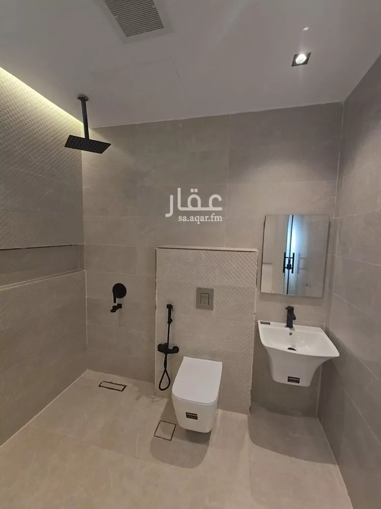 دور للبيع في شارع حنظلة الاحجي, حي البيان, مدينة الرياض, منطقة الرياض صورة 4