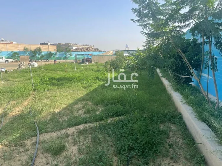 فيلا للبيع في شارع إبراهيم بن العباس, حي الياسمين, مدينة خميس مشيط, منطقة عسير صورة 5