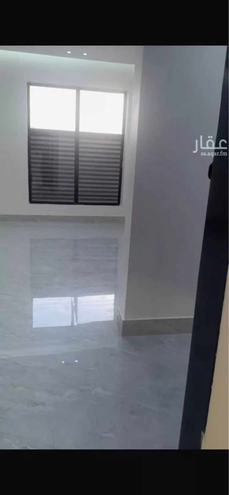 فيلا للإيجار في حي البيان, مدينة الرياض, منطقة الرياض صورة 2