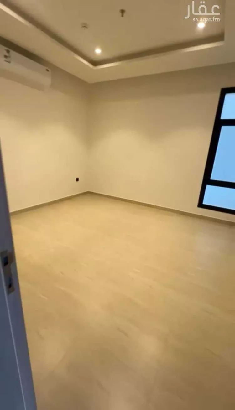 شقة للإيجار في شارع 39 السيف ، حي السيف ، الدمام صورة 5