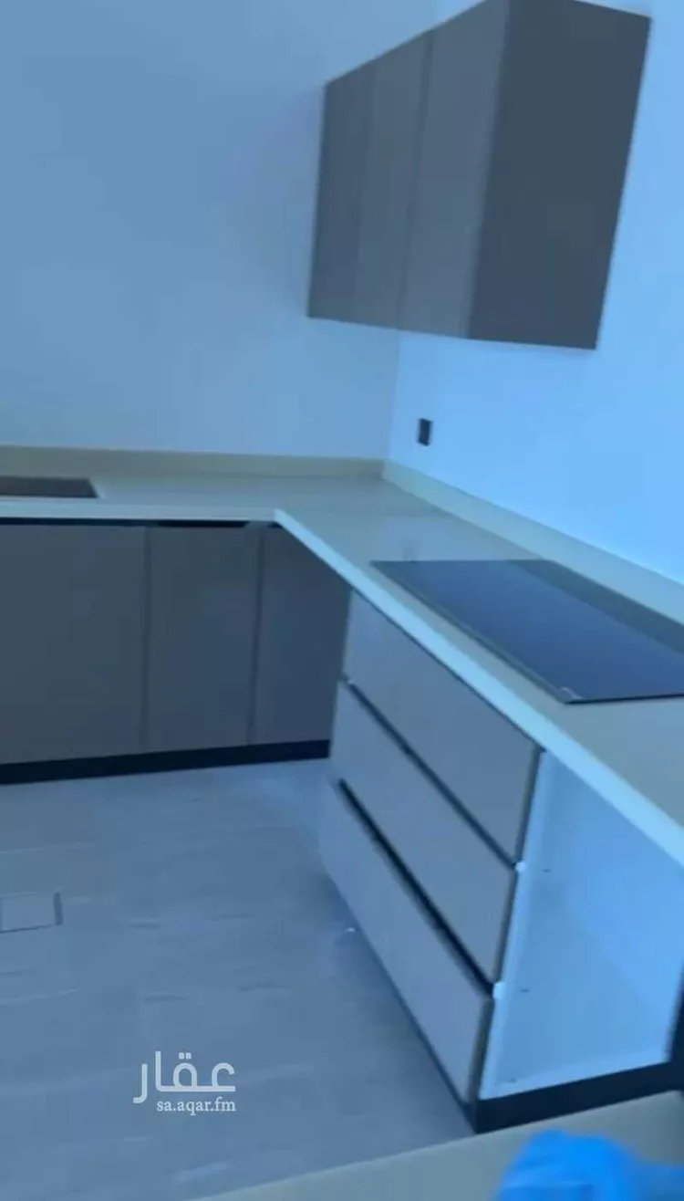شقة للإيجار في شارع 39 السيف ، حي السيف ، الدمام صورة 2