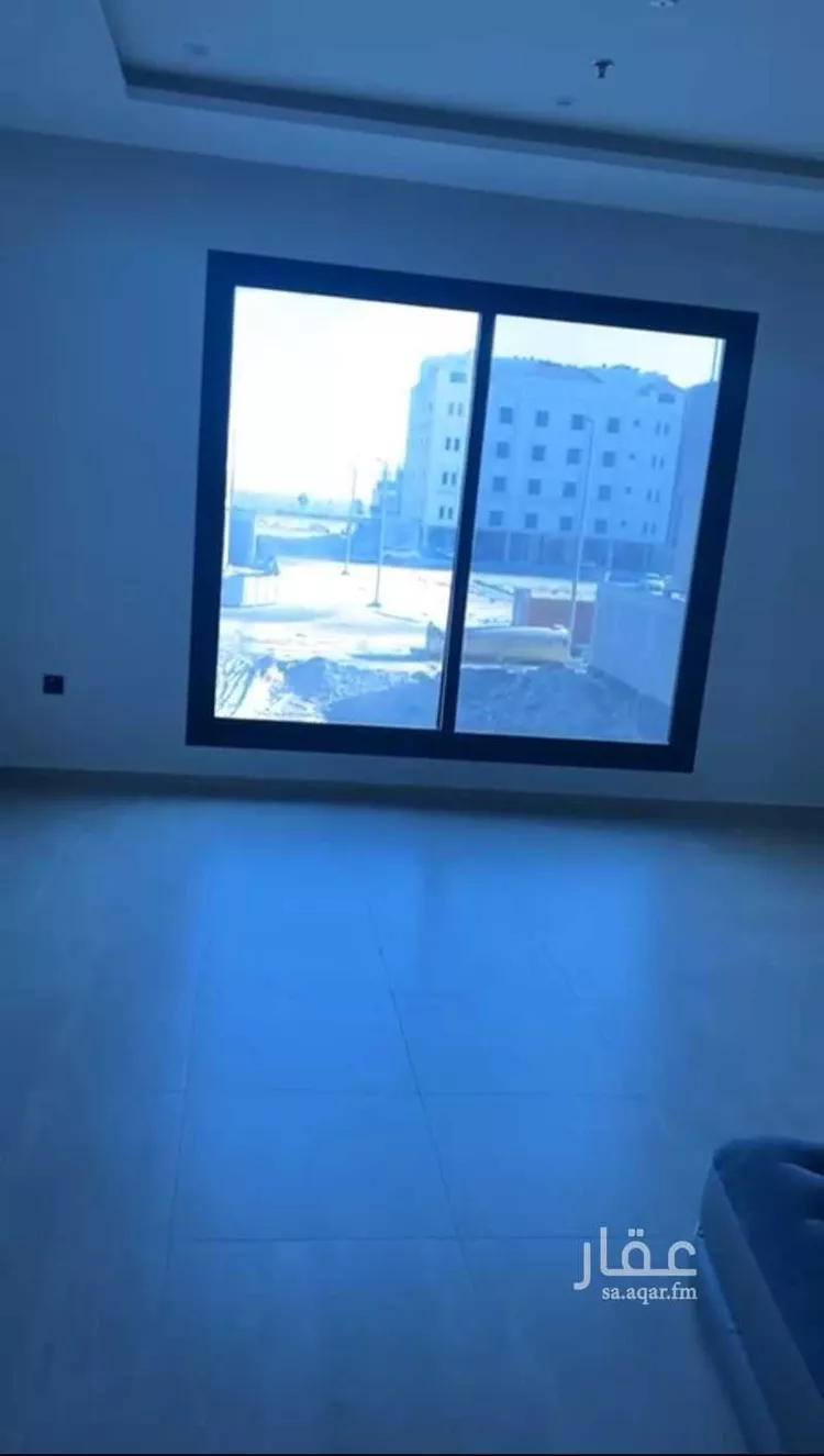 شقة للإيجار في شارع 39 السيف ، حي السيف ، الدمام صورة 4