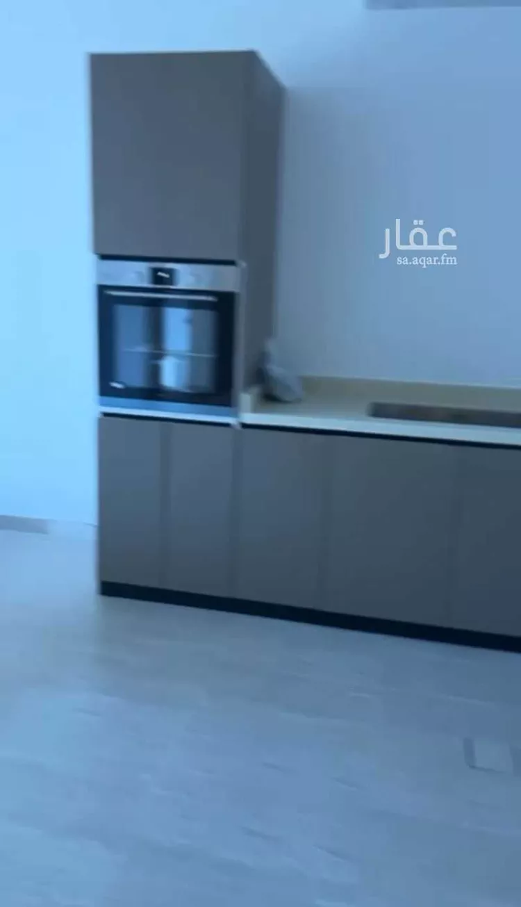 شقة للإيجار في شارع 39 السيف ، حي السيف ، الدمام صورة 3