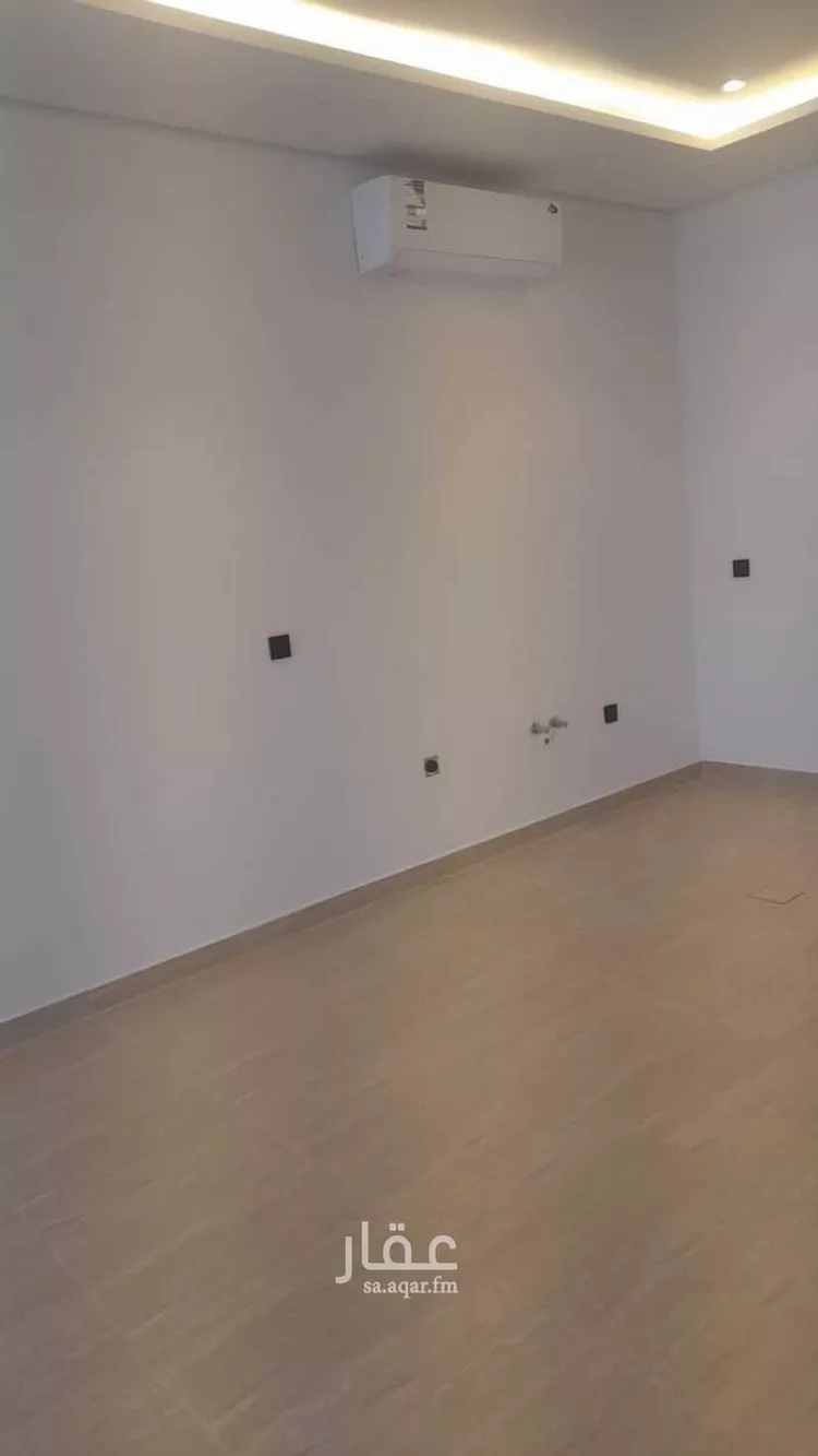 شقة للإيجار في شارع 39 السيف ، حي السيف ، الدمام