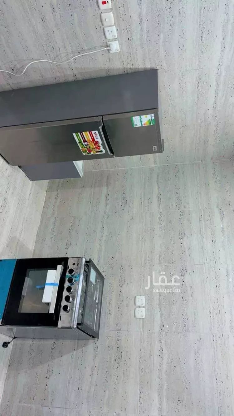 شقة للإيجار في شارع جعفر بن أبي بكر لبني, حي الرمال, مدينة الرياض, منطقة الرياض صورة 3