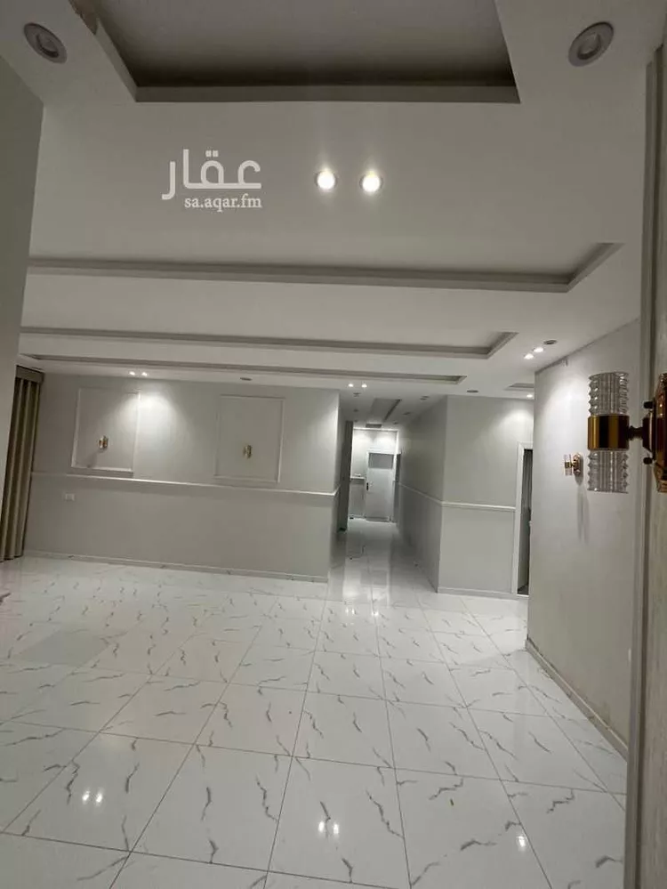 دور للبيع في شارع زهير بن حرب ، حي ج12 ، الطائف ، الطائف صورة 3