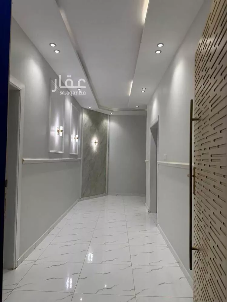 دور للبيع في شارع زهير بن حرب ، حي ج12 ، الطائف ، الطائف صورة 5