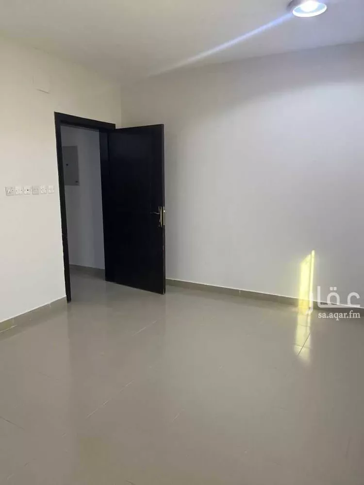 شقة للإيجار في شارع ابن باديس, حي الربوة, مدينة الرياض, منطقة الرياض