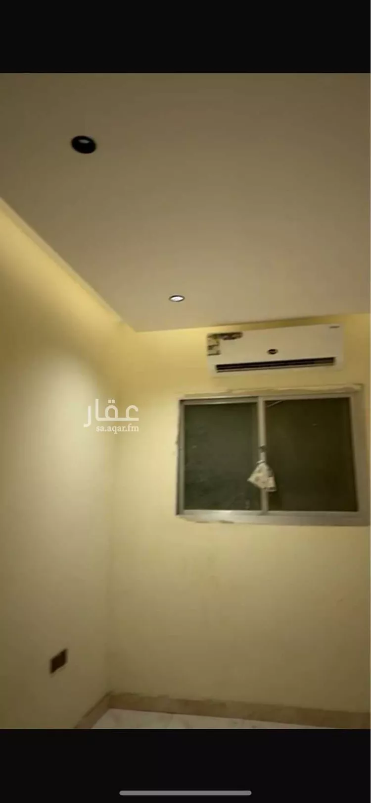 شقة للإيجار في شارع أبي الروح الشافعي, حي جرير, مدينة الرياض, منطقة الرياض