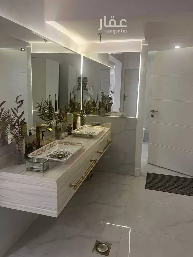 فيلا للبيع في شارع النعيم, حي الربوة, مدينة الرياض, منطقة الرياض صورة 5