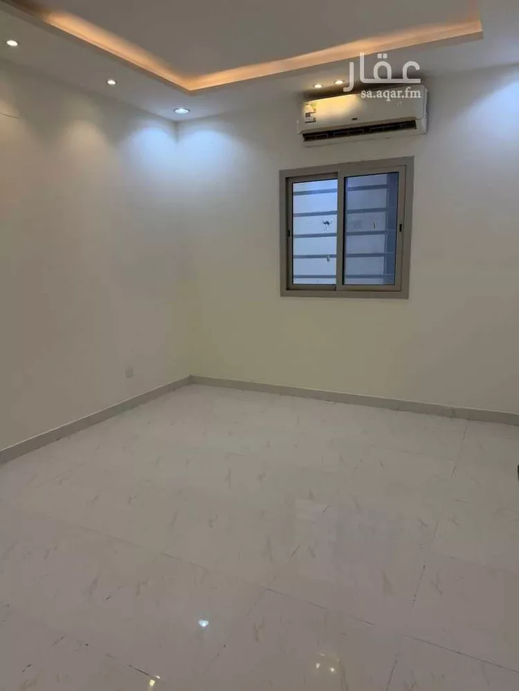Apartment for Rent in Riyadh Al Ezdihar صورة 4