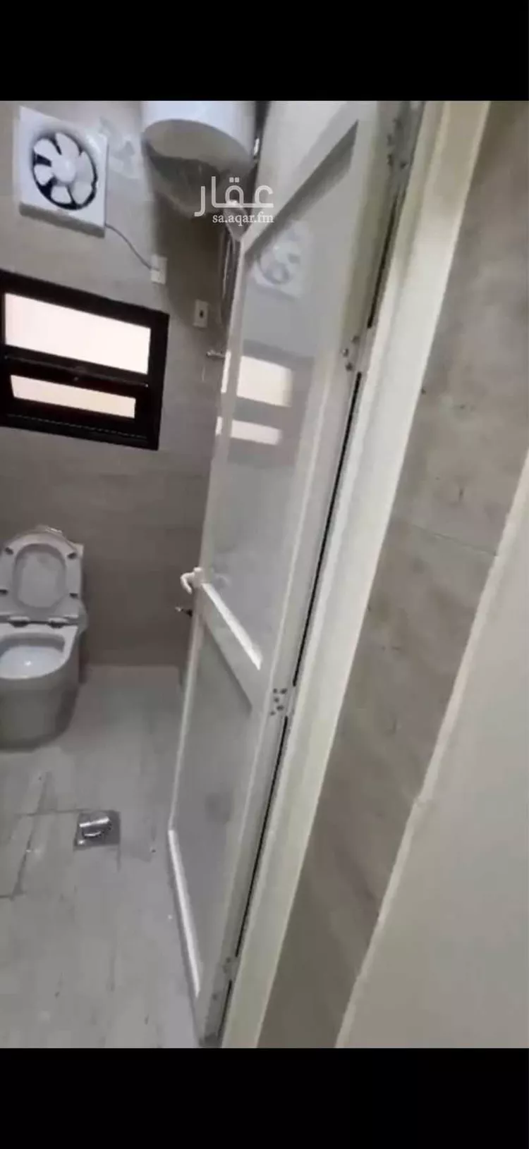 Apartment for Rent in Dammam Madinat Al Umal صورة 3
