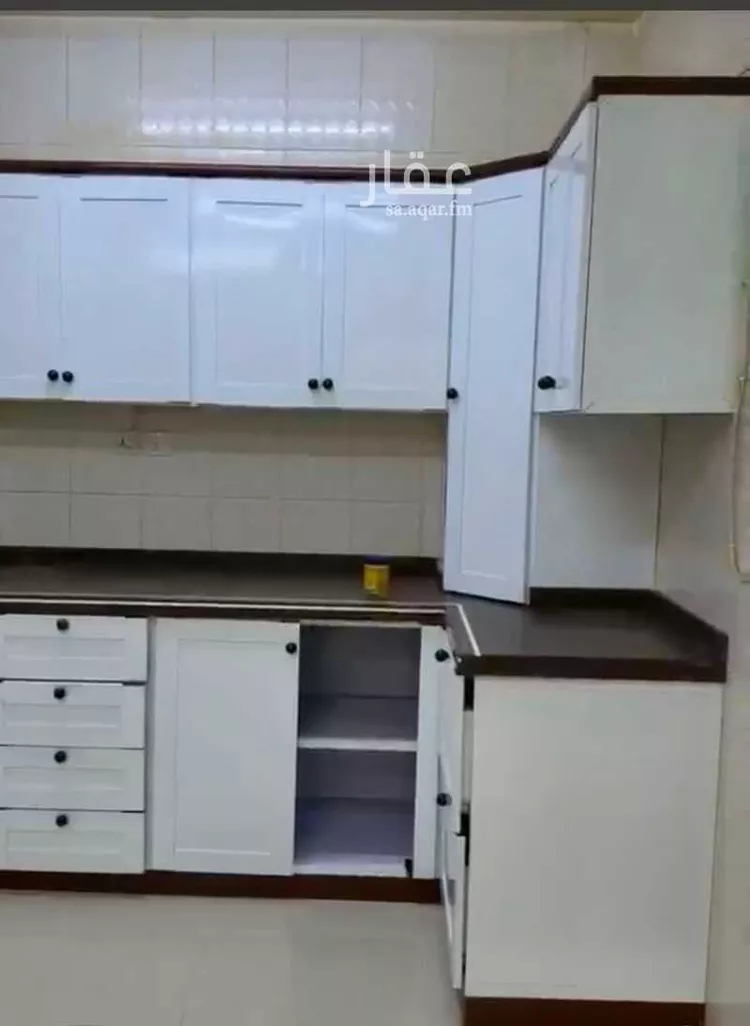 شقة للإيجار في شارع ابن باديس, حي الربوة, مدينة الرياض, منطقة الرياض صورة 4
