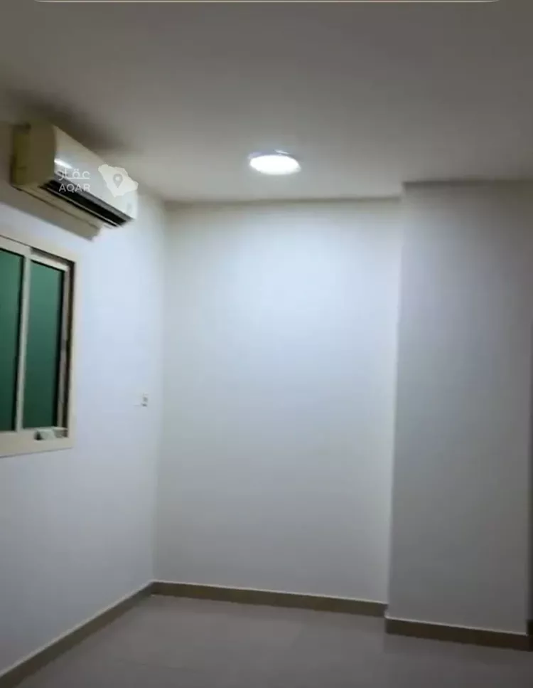 Apartment for Rent in Riyadh Ar Rabwah 2