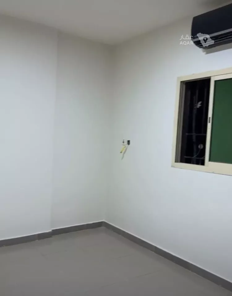 Apartment for Rent in Riyadh Ar Rabwah 6
