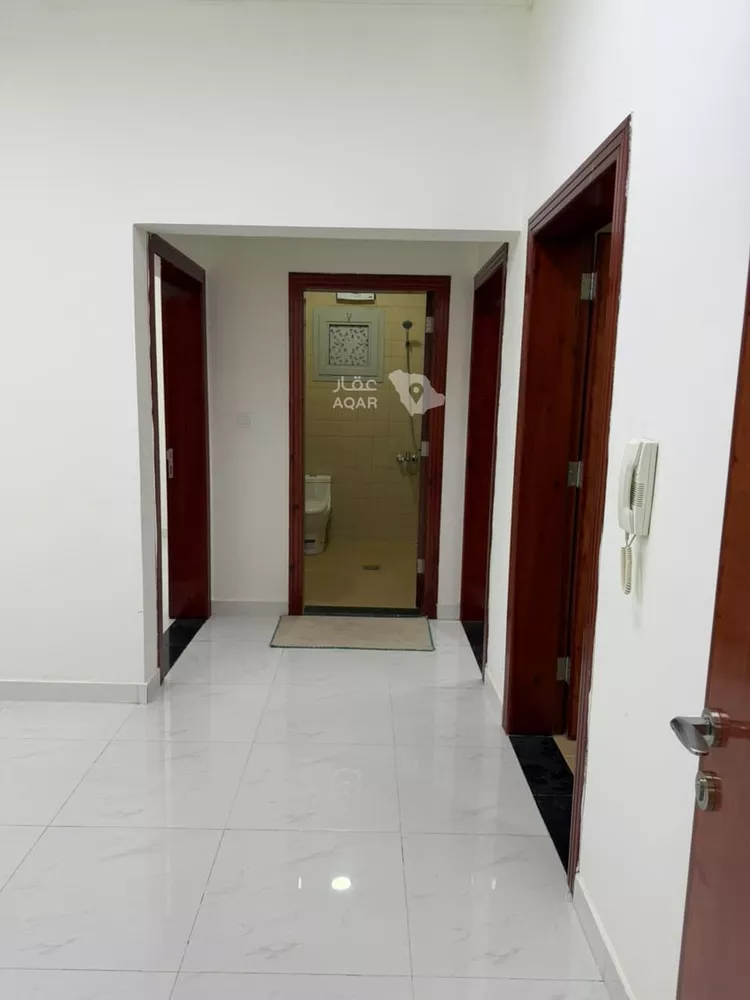 Apartment for Rent in Riyadh Al Ezdihar