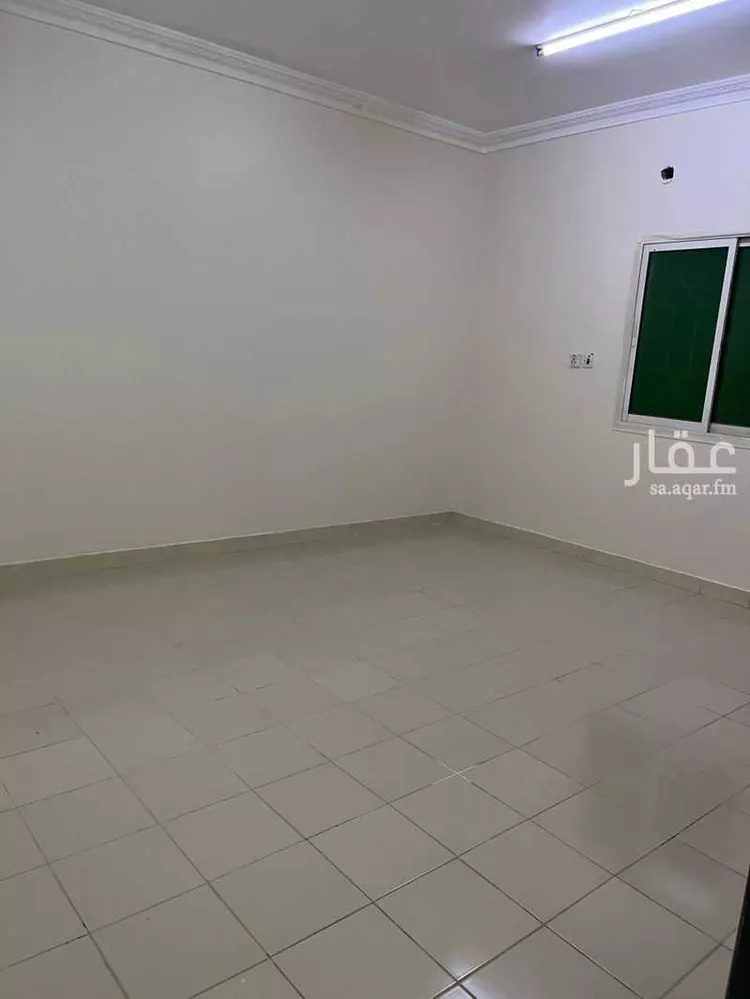 شقة للإيجار في شارع ابن باديس, حي الربوة, مدينة الرياض, منطقة الرياض صورة 4