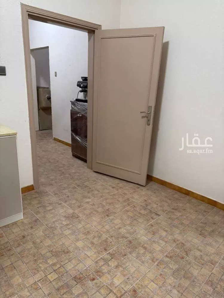 شقة للإيجار في شارع أبي الروح الشافعي, حي جرير, مدينة الرياض, منطقة الرياض صورة 3