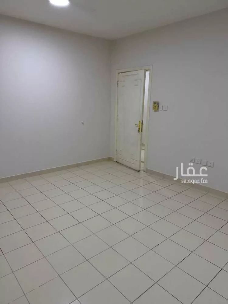 شقة للإيجار في شارع ابن باديس, حي الربوة, مدينة الرياض, منطقة الرياض صورة 5