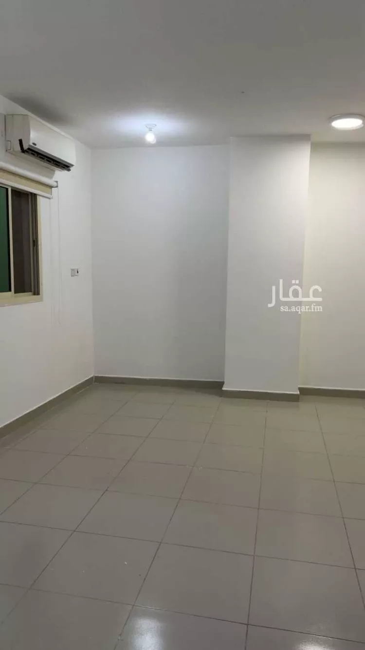 شقة للإيجار في شارع ابن باديس, حي الربوة, مدينة الرياض, منطقة الرياض صورة 2