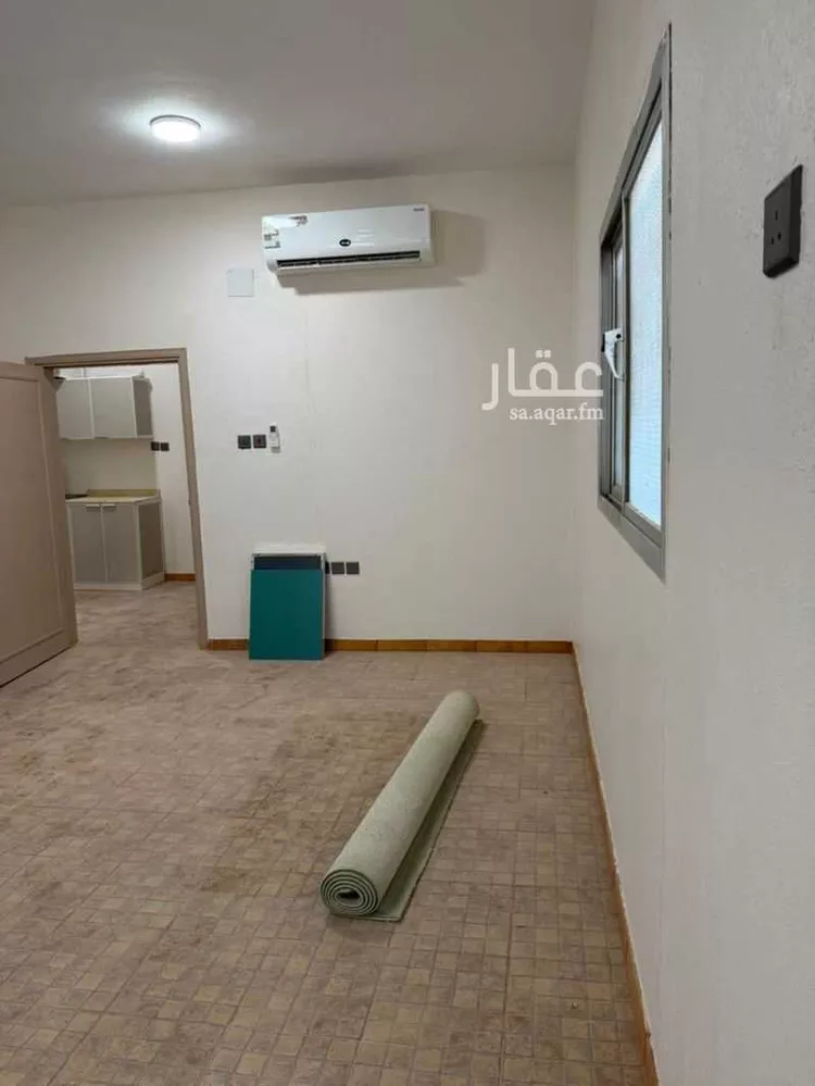 شقة للإيجار في شارع أبي الروح الشافعي, حي جرير, مدينة الرياض, منطقة الرياض صورة 4