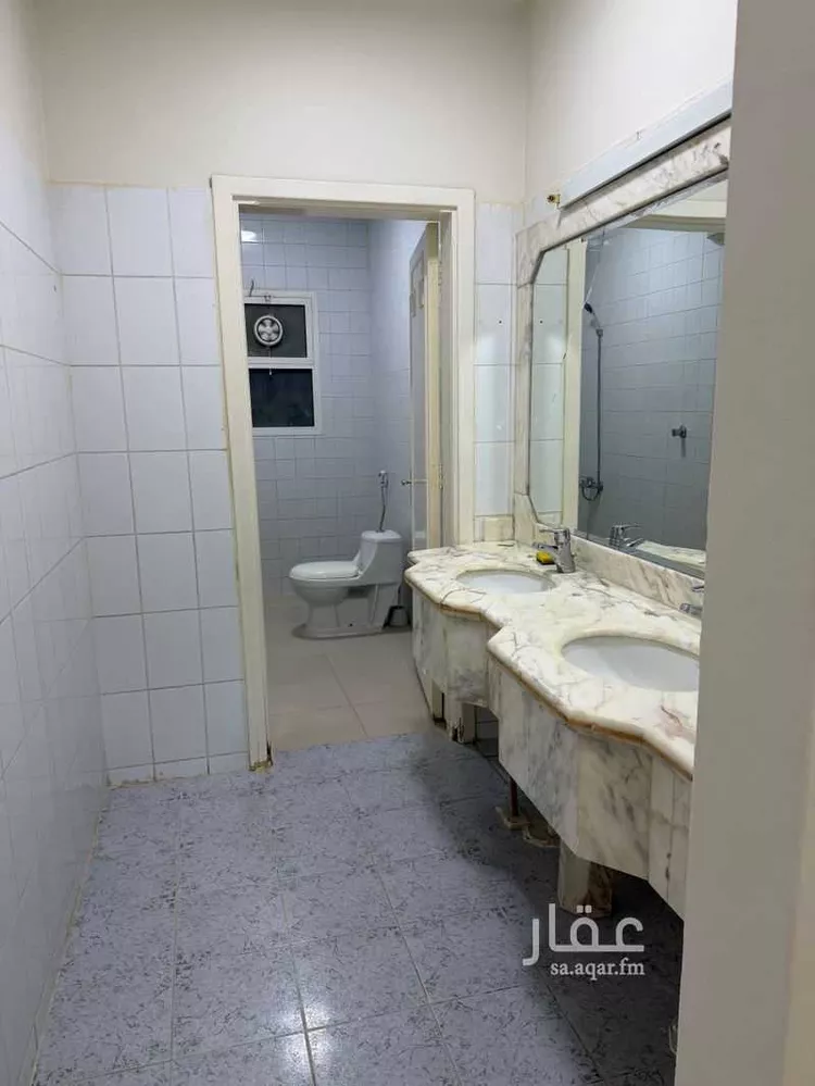 شقة للإيجار في شارع ابن باديس, حي الربوة, مدينة الرياض, منطقة الرياض صورة 3