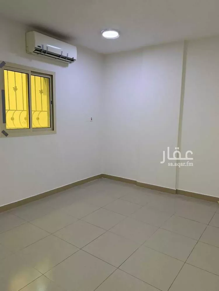 شقة للإيجار في شارع ابن باديس, حي الربوة, مدينة الرياض, منطقة الرياض صورة 4