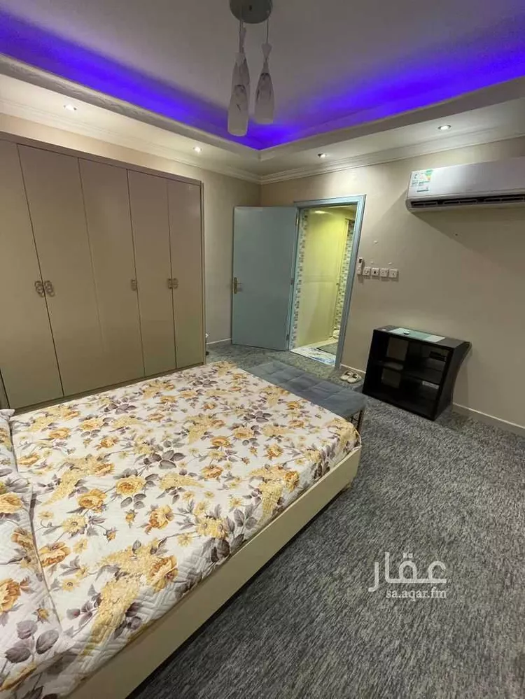 شقة للإيجار في شارع مصعب بن عمير, حي الملز, مدينة الرياض, منطقة الرياض صورة 3