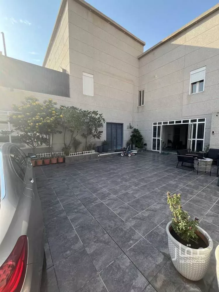 فيلا للبيع في شارع النعيم, حي الربوة, مدينة الرياض, منطقة الرياض صورة 3