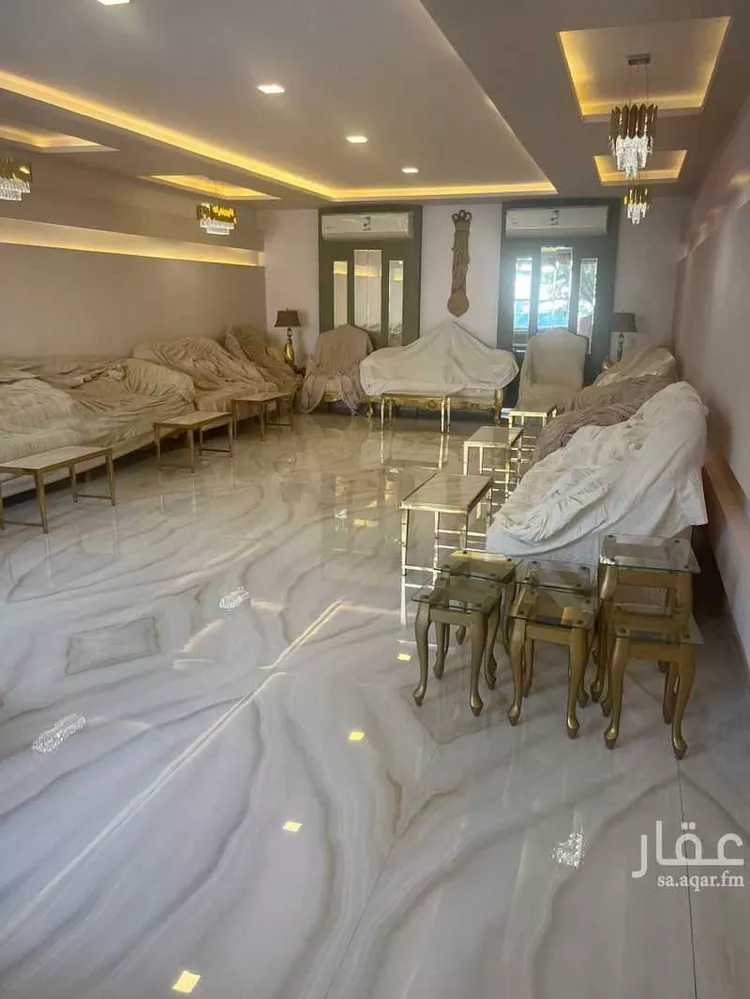 فيلا للبيع في شارع النعيم, حي الربوة, مدينة الرياض, منطقة الرياض صورة 4