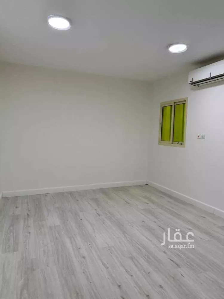 شقة للإيجار في شارع ابن باديس, حي الربوة, مدينة الرياض, منطقة الرياض صورة 2
