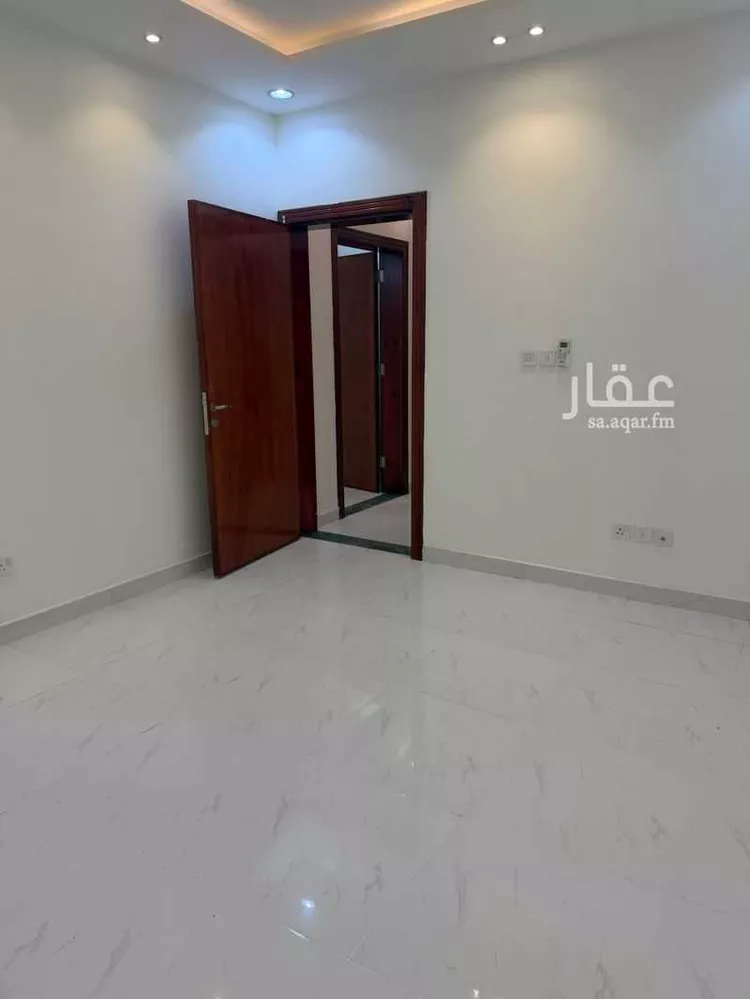 شقة للإيجار في شارع شري, حي الإزدهار, مدينة الرياض, منطقة الرياض صورة 3