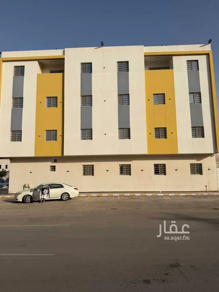 شقة للإيجار في شارع شري, حي الإزدهار, مدينة الرياض, منطقة الرياض صورة 4