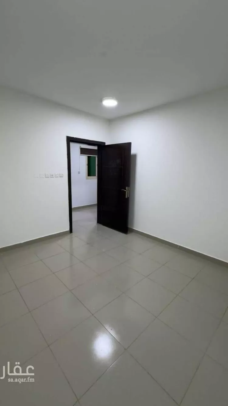 شقة للإيجار في شارع ابن باديس, حي الربوة, مدينة الرياض, منطقة الرياض صورة 5