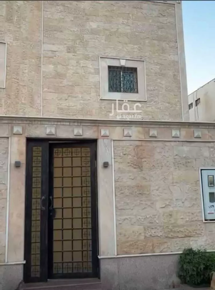 Villa for Rent in Riyadh Al Malaz