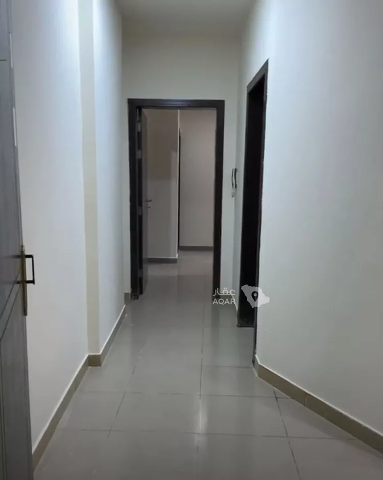 Apartment for Rent in Riyadh Ar Rabwah