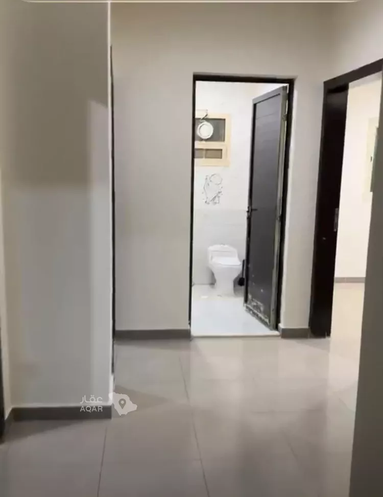 Apartment for Rent in Riyadh Ar Rabwah 8