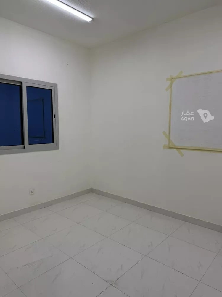 شقة للإيجار في شارع الفوطي, حي الإزدهار, مدينة الرياض, منطقة الرياض 3