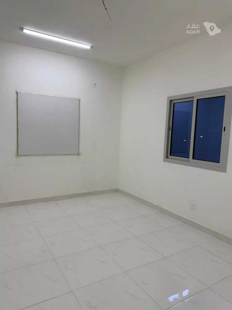 شقة للإيجار في شارع الفوطي, حي الإزدهار, مدينة الرياض, منطقة الرياض 4