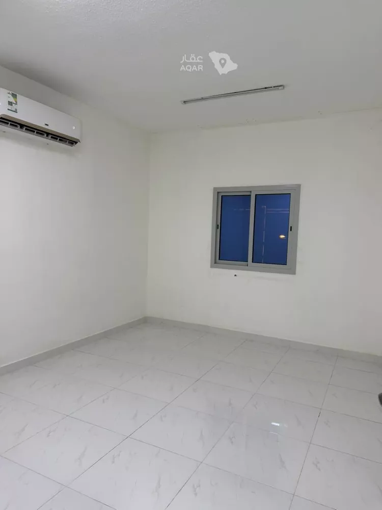 شقة للإيجار في شارع الفوطي, حي الإزدهار, مدينة الرياض, منطقة الرياض 5